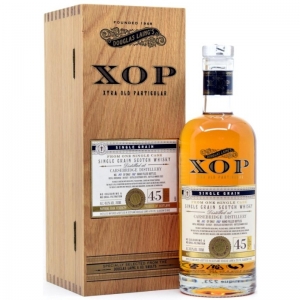 Xop Carsebridge 46yo 1976